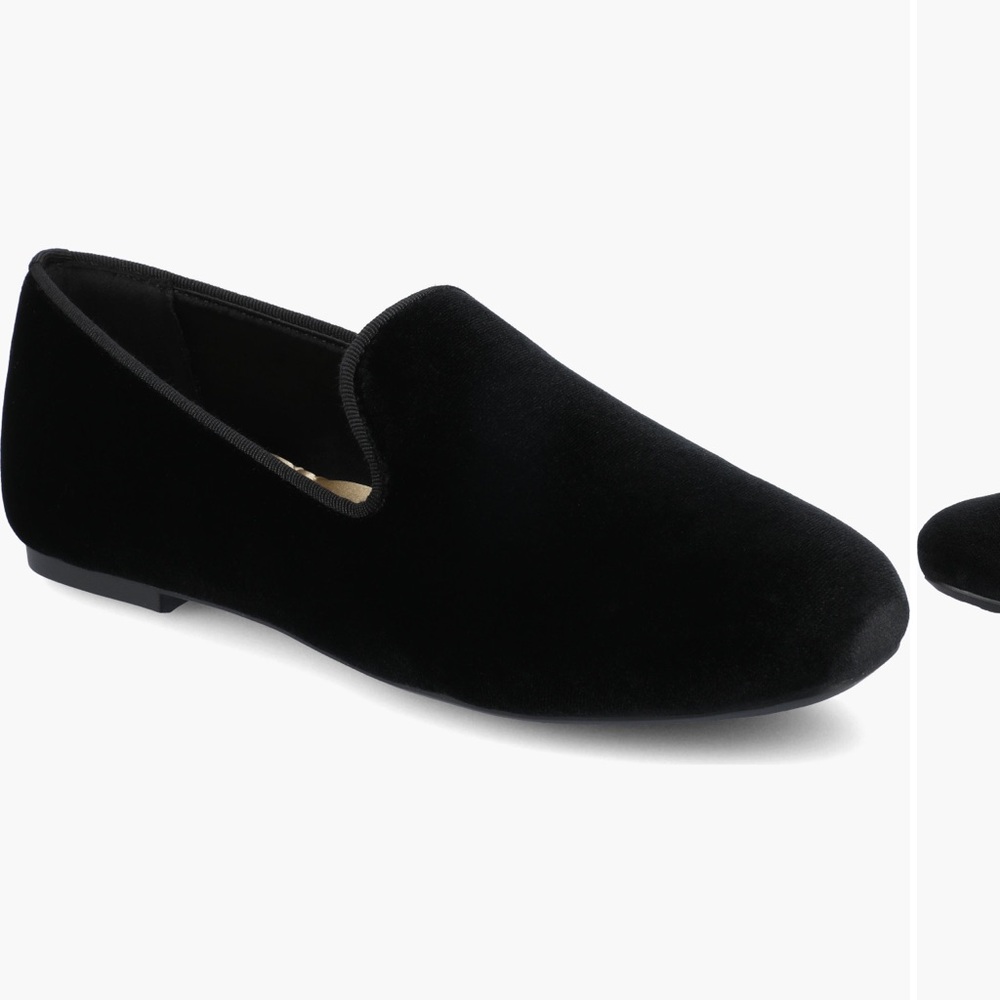 Birdies The Starling Loafer